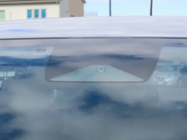 ホンダ　フィット　ｅ：ＨＥＶ