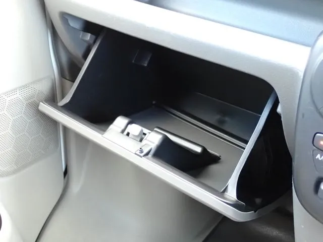 スクラムバン（マツダ）の車両写真