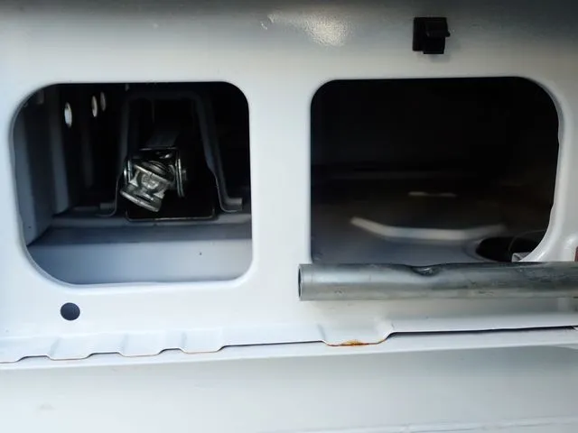 スクラムバン（マツダ）の車両写真