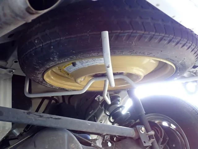 スクラムバン（マツダ）の車両写真