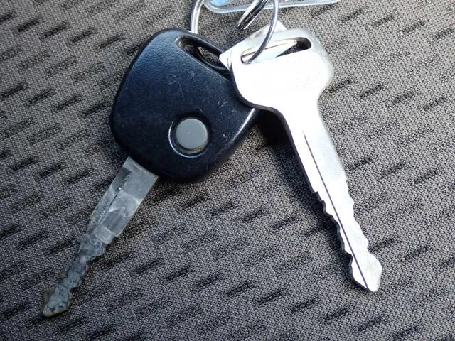 スクラムバン（マツダ）の車両写真