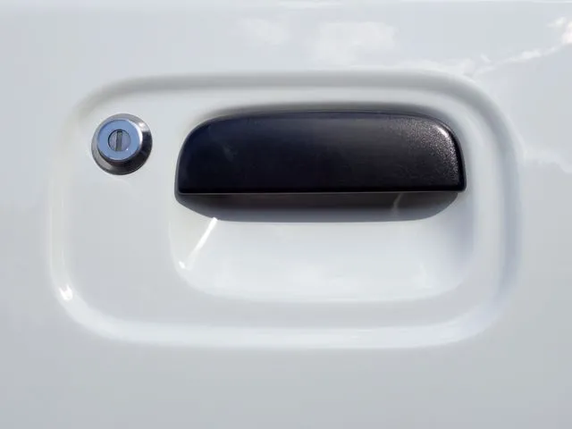 スクラムバン（マツダ）の車両写真