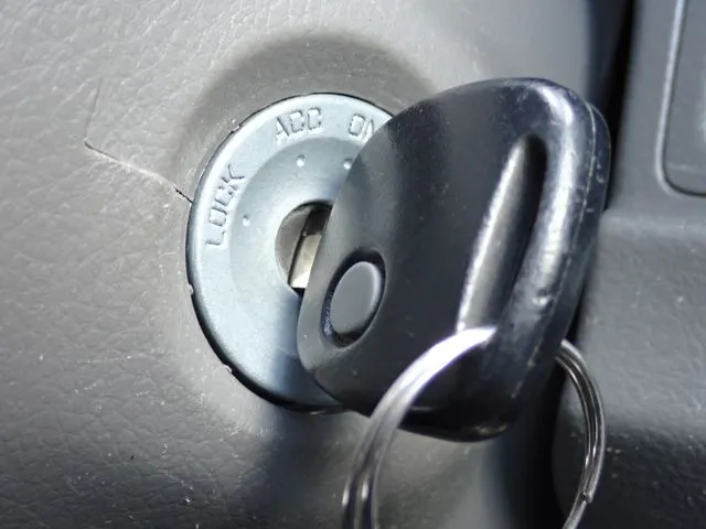 スクラムバン（マツダ）の車両写真