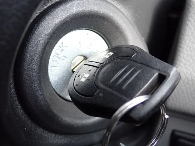 ＮＶ２００バネットバン（ニッサン）の車両写真