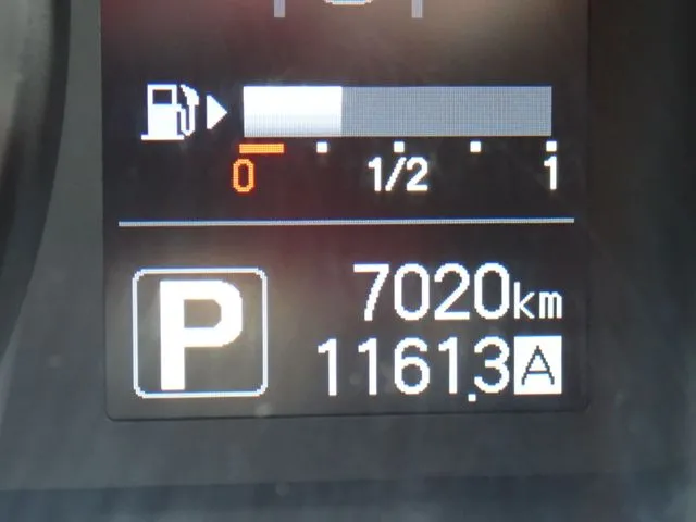 ＮＶ２００バネットバン（ニッサン）の車両写真