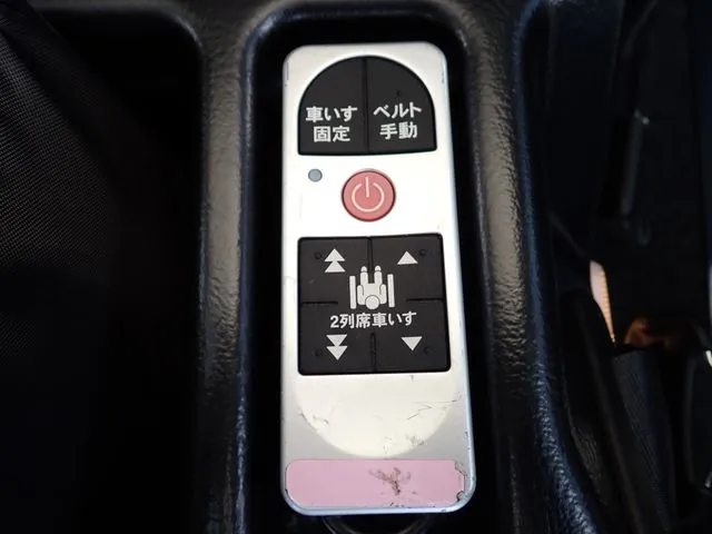 ＮＶ２００バネットバン（ニッサン）の車両写真