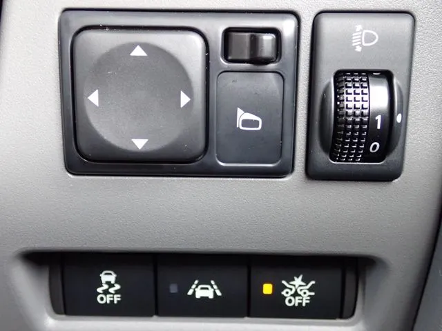 ＮＶ２００バネットバン（ニッサン）の車両写真