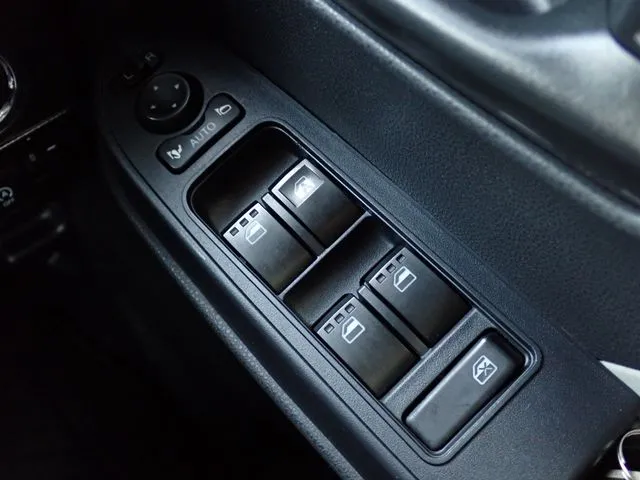 タント（ダイハツ）の車両写真