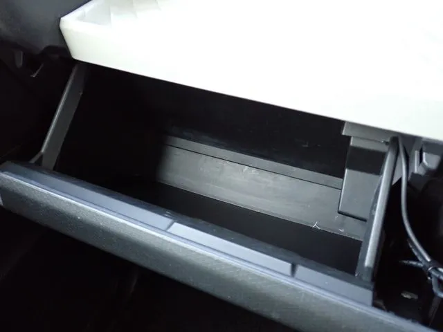 タント（ダイハツ）の車両写真