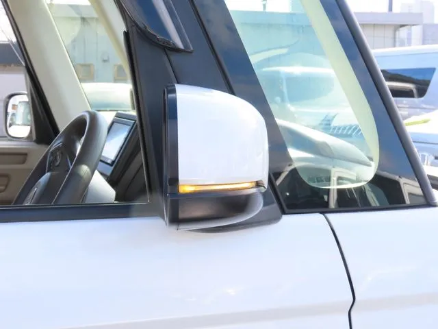 ホンダ　Ｎ　ＢＯＸ