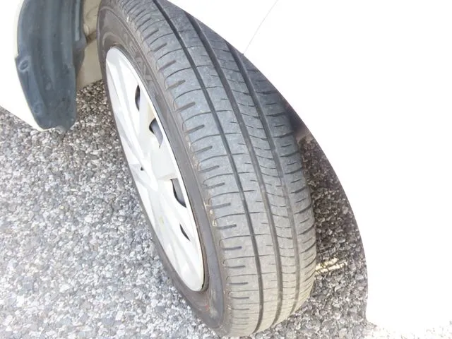 ホンダ　Ｎ　ＢＯＸ