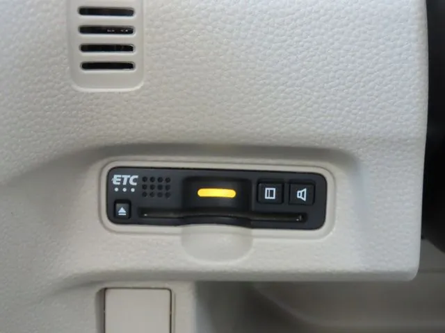 ホンダ　Ｎ　ＢＯＸ