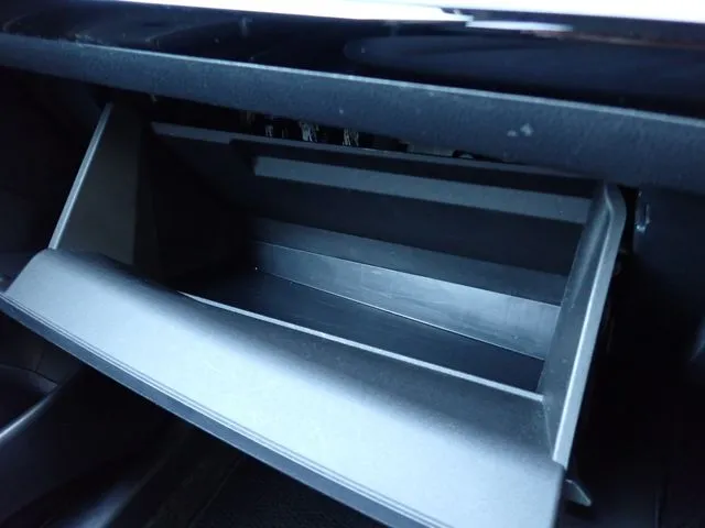 アクア（トヨタ）の車両写真