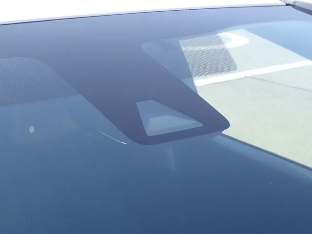 アクア（トヨタ）の車両写真