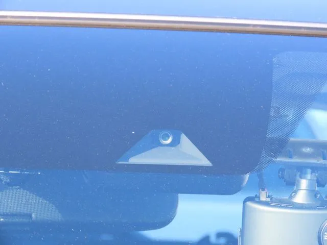 ニッサン　ノート