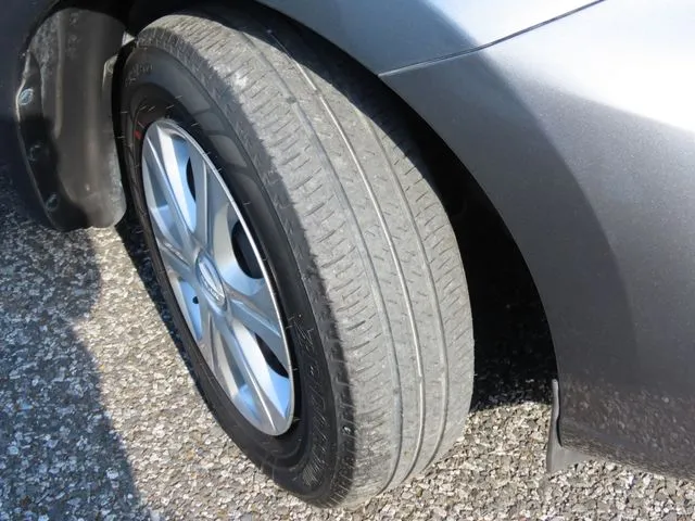 ニッサン　ノート