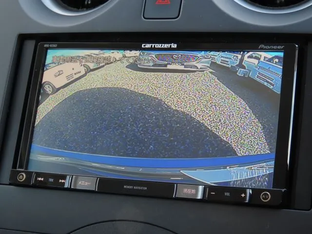 ニッサン　ノート