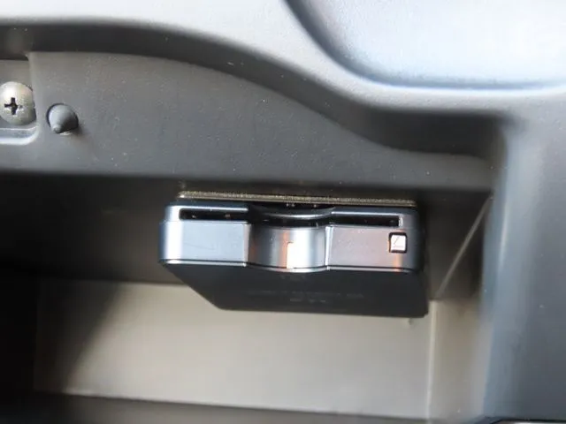 ニッサン　ノート