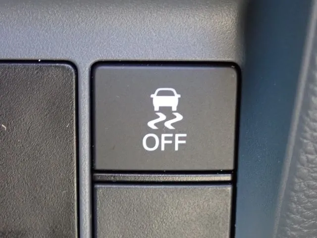 Ｎ－ＶＡＮ（ホンダ）の車両写真