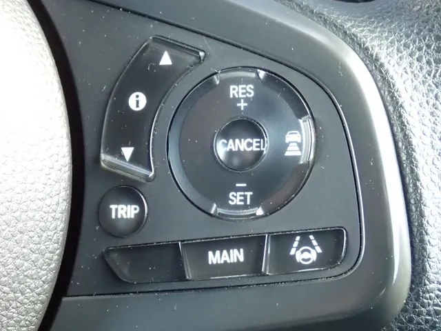 Ｎ－ＶＡＮ（ホンダ）の車両写真