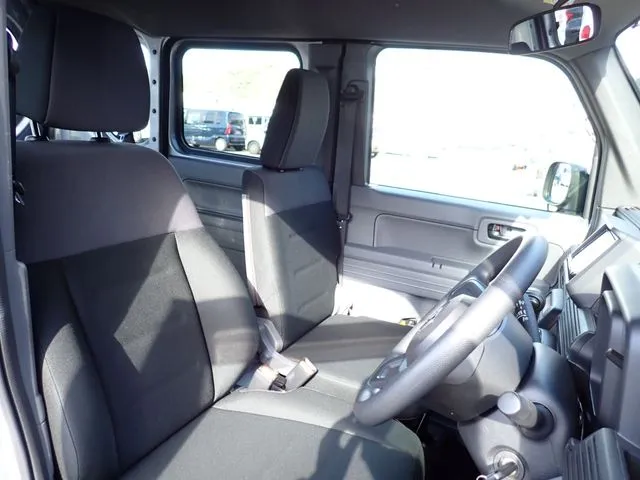 Ｎ－ＶＡＮ（ホンダ）の車両写真