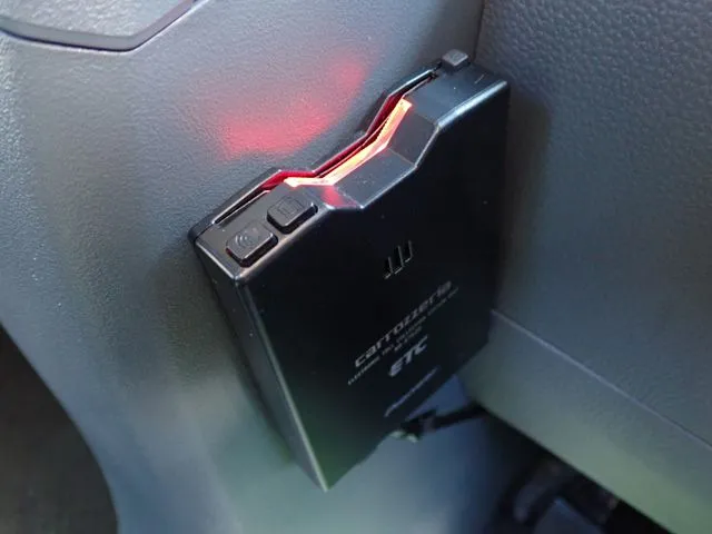 Ｎ－ＶＡＮ（ホンダ）の車両写真