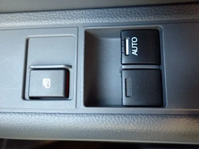 Ｎ－ＶＡＮ（ホンダ）の車両写真