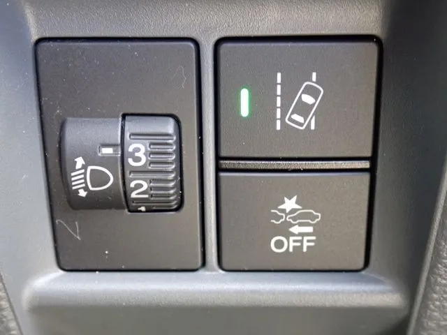 Ｎ－ＶＡＮ（ホンダ）の車両写真