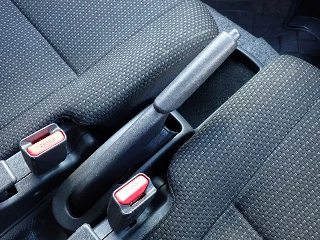 ハイゼットカーゴ（ダイハツ）の車両写真