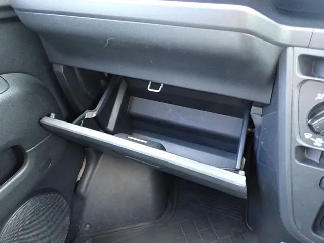 ハイゼットカーゴ（ダイハツ）の車両写真