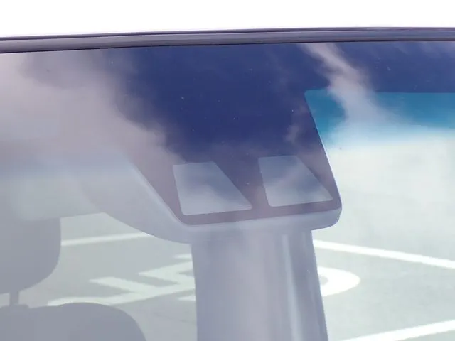 ハイゼットカーゴ（ダイハツ）の車両写真