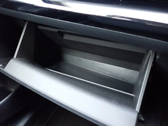 トヨタ　アクア