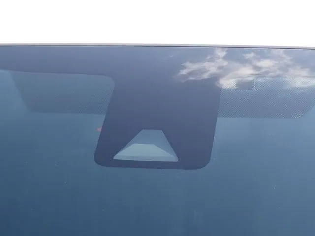 トヨタ　アクア