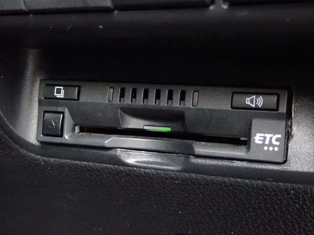 トヨタ　アクア