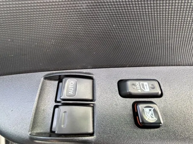 トヨタ　ハイエースバン　１．２５ｔ　２ＷＤ