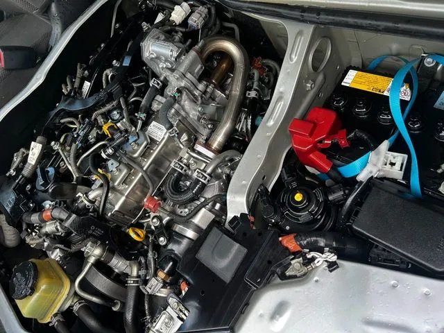 トヨタ　レジアスエースバン　１．１５ｔ　２ＷＤ