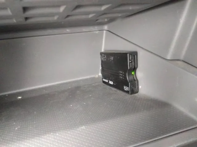 ニッサン　ＮＶ２００バネットバン