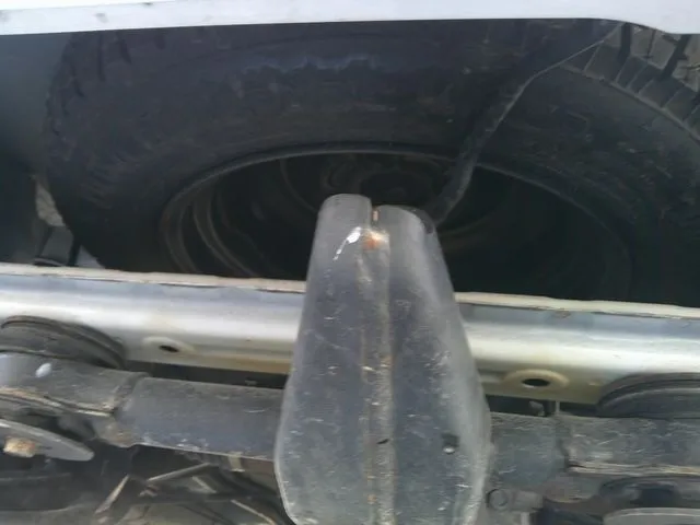 ホンダ　Ｎ－ＶＡＮ　４ＷＤ