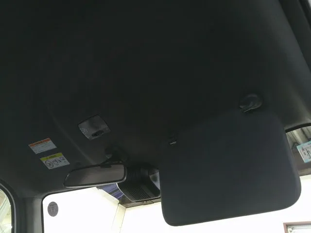 ホンダ　Ｎ－ＶＡＮ　４ＷＤ