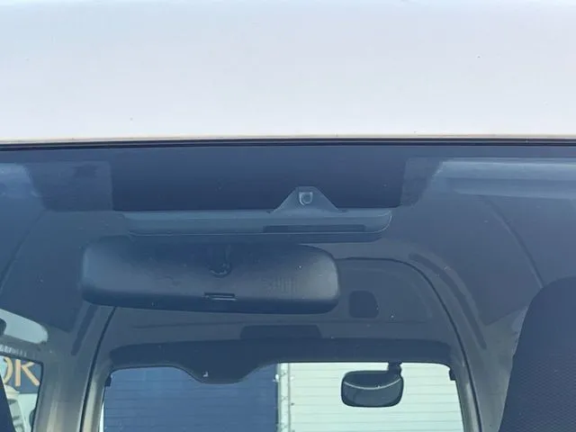 トヨタ　ハイエースバン　２ＷＤ