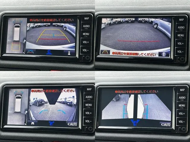 トヨタ　ハイエースバン　１．２５ｔ　２ＷＤ