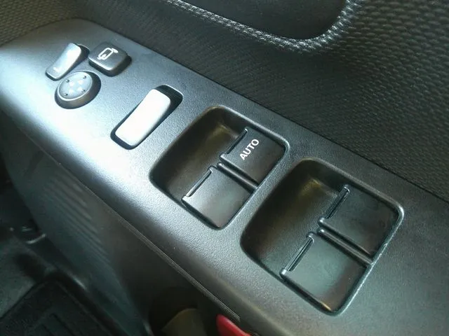 スズキ スペーシア 4WD