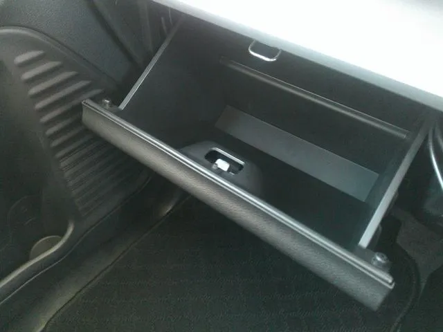 スズキ スペーシア 4WD