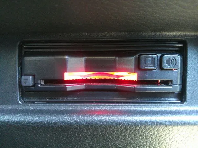 スズキ スペーシア 4WD