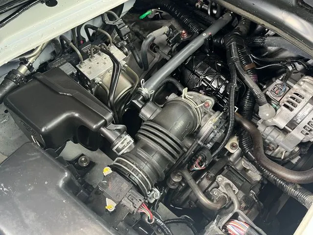 トヨタ タウンエースバン 4WD