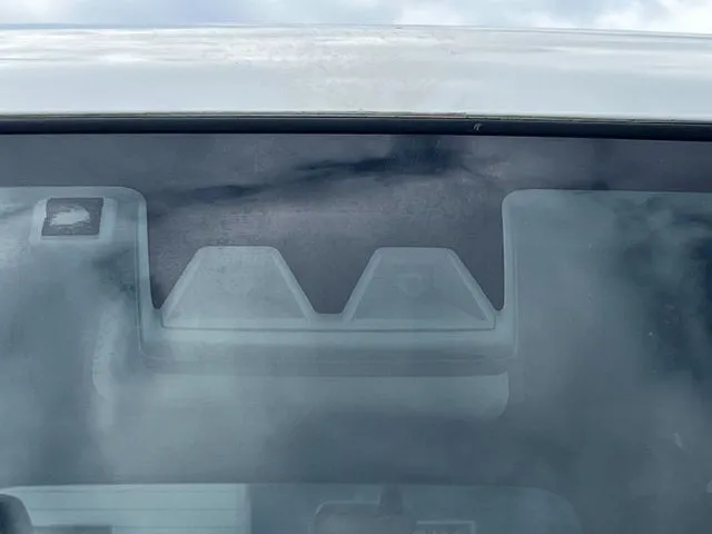 トヨタ タウンエースバン 4WD