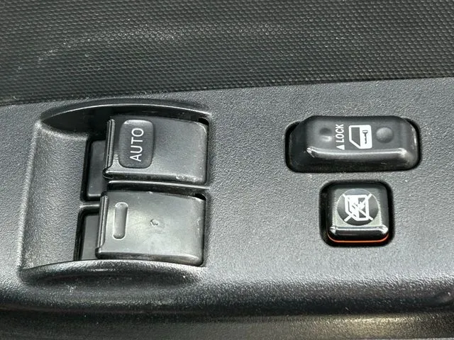 トヨタ　ハイエースバン　１．１５ｔ　２ＷＤ