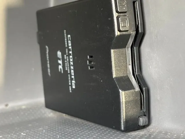 ニッサン　ＮＶ２００バネットバン