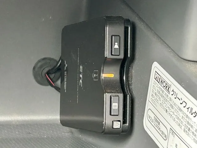 ニッサン NV200バネットバン