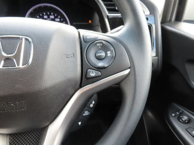 ホンダ　シャトル　ハイブリッド　４ＷＤ